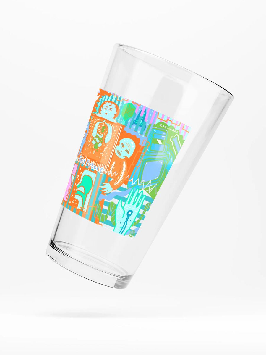 past future product image (5)