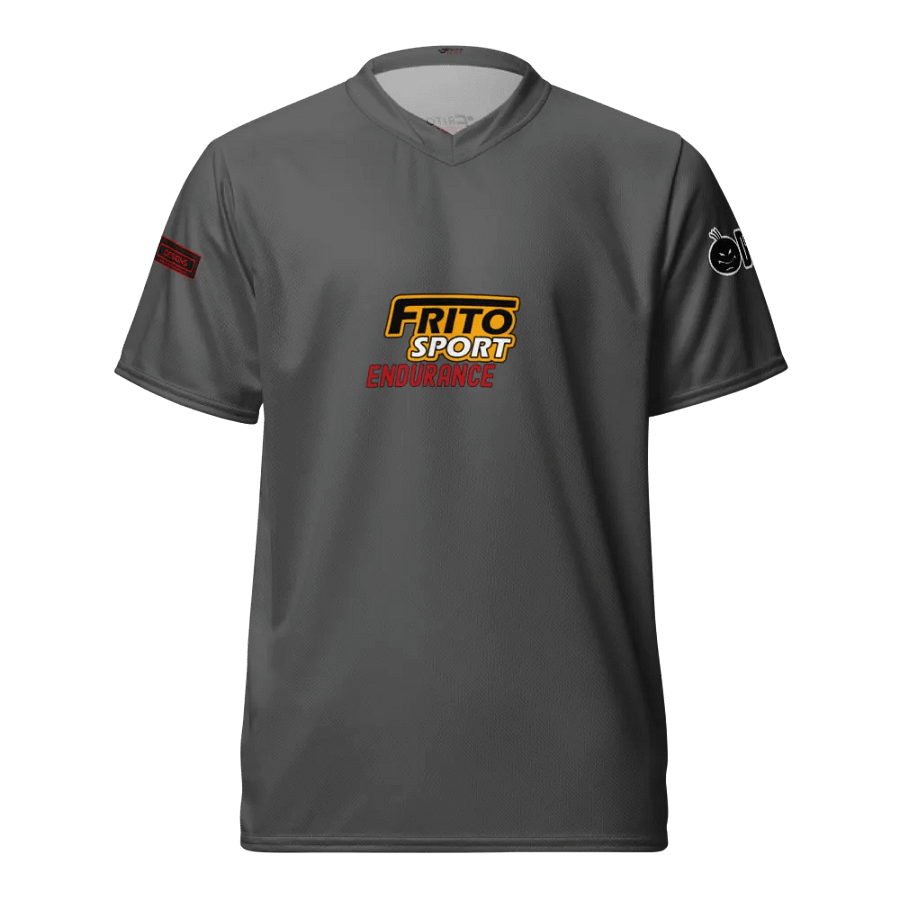 FSE Team Jersey product image (3)