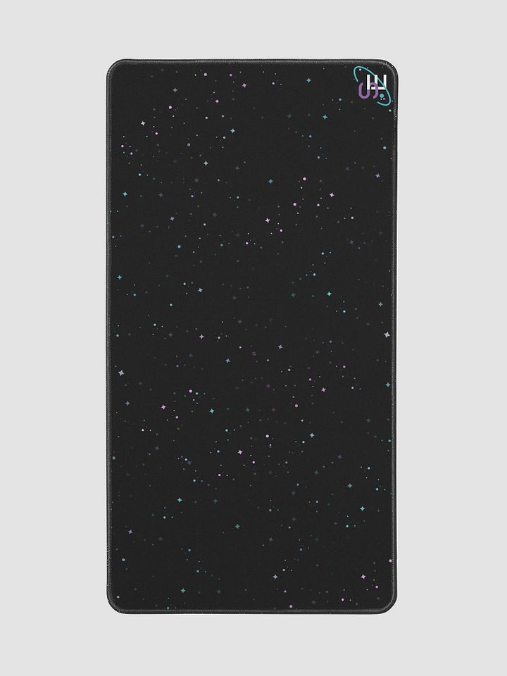 SoEverdream Logo • Deskmat product image (2)