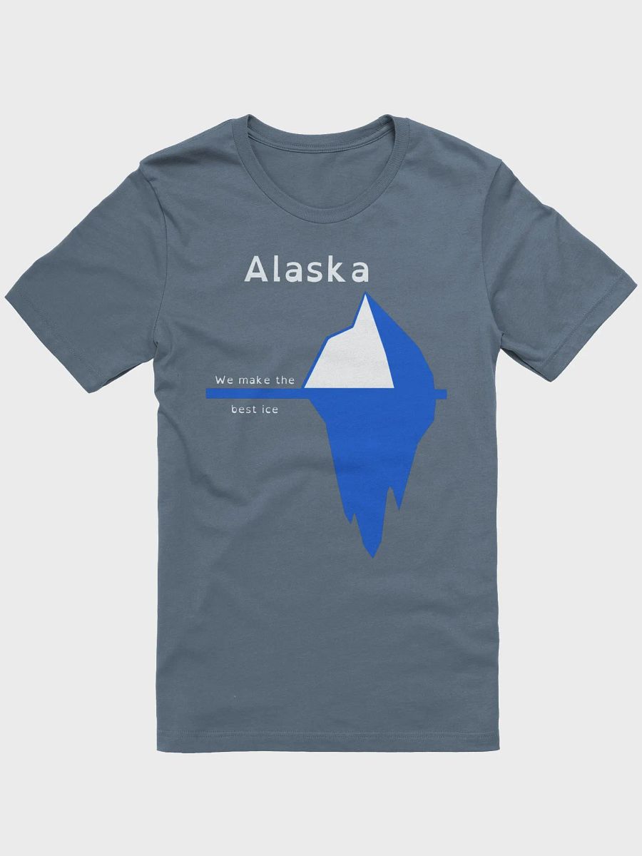 Alaska Ice product image (7)