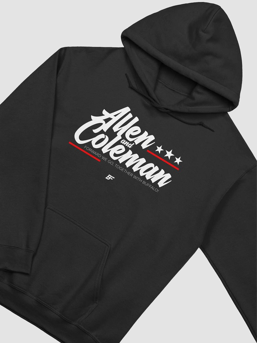 The Good Guys (Hoodie) product image (6)