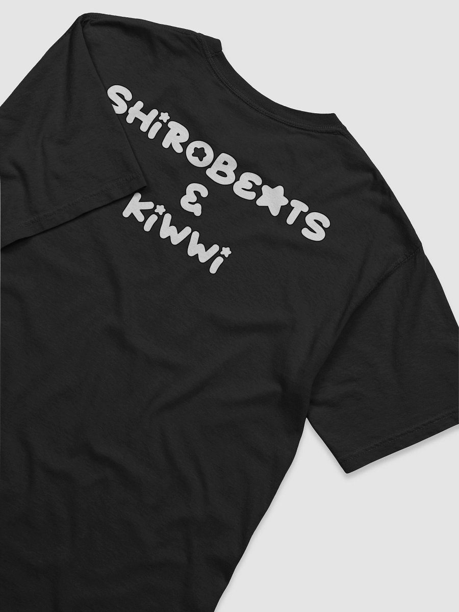 :3 (THIS IS KIWWI SHIRT) product image (8)