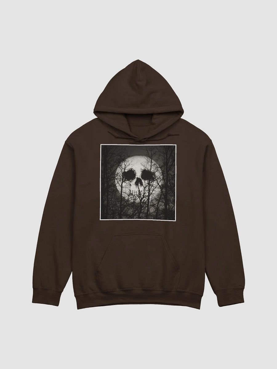 Phantom Forest product image (6)