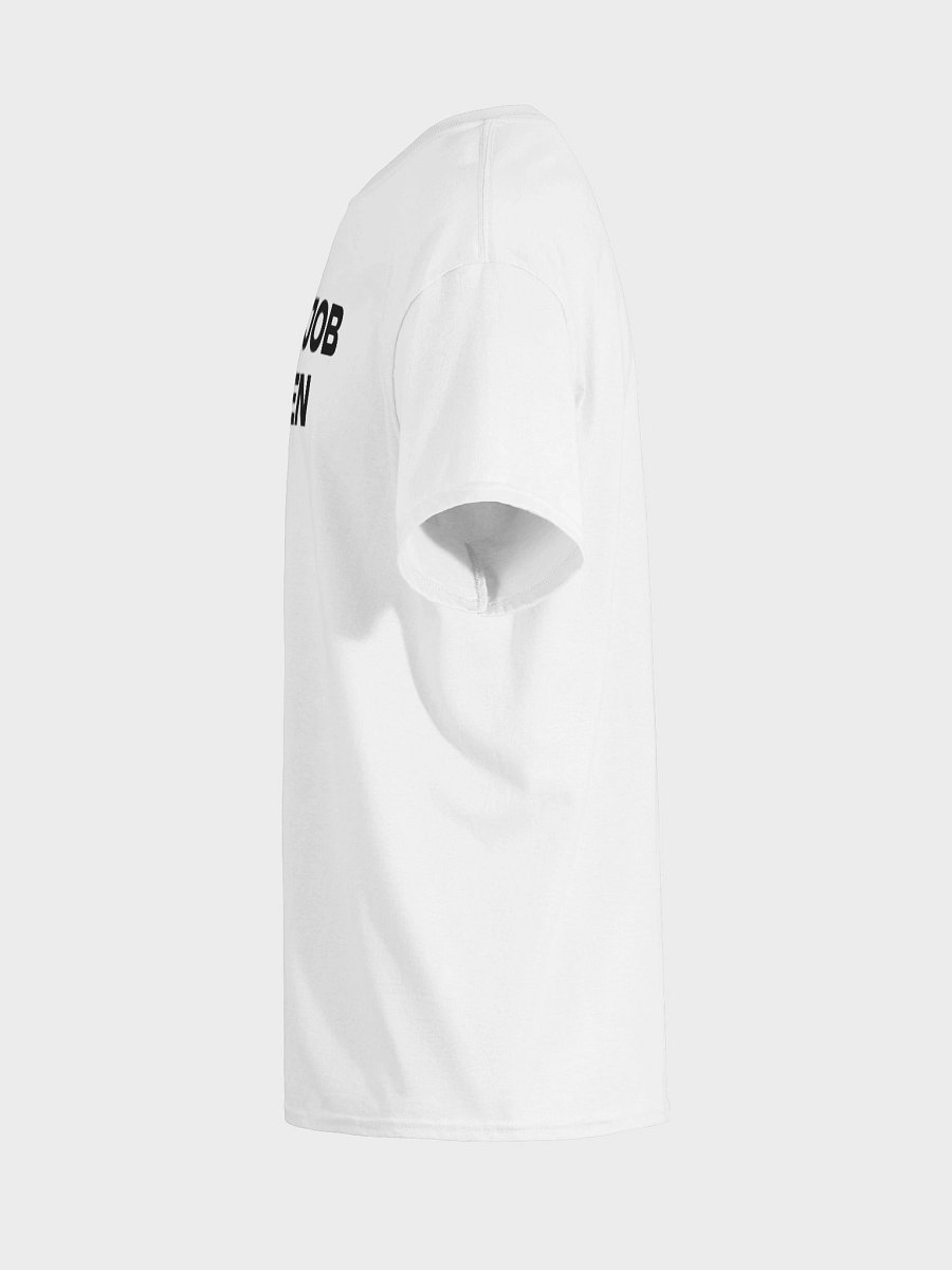 BLOWJOB QUEEN T-Shirt product image (7)