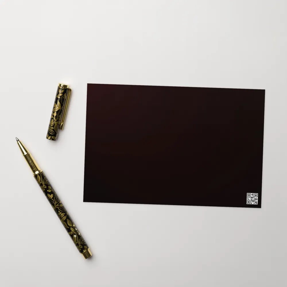 LIT Promo Card product image (21)