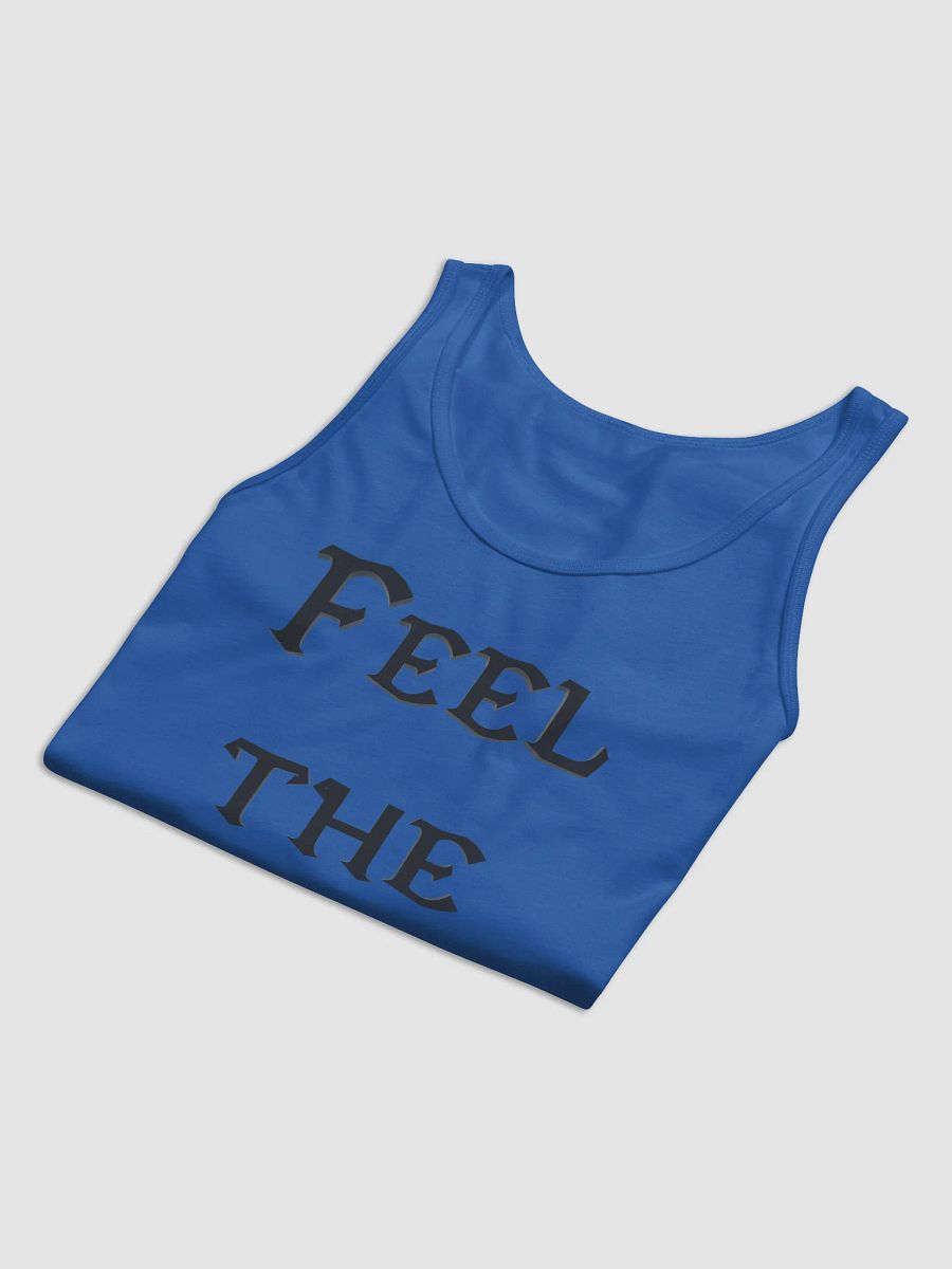 fire nation product image (12)