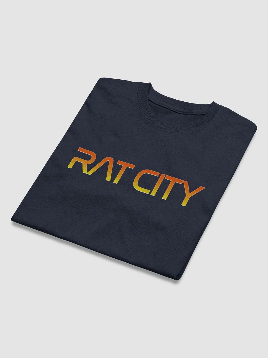 rat city product image (3)