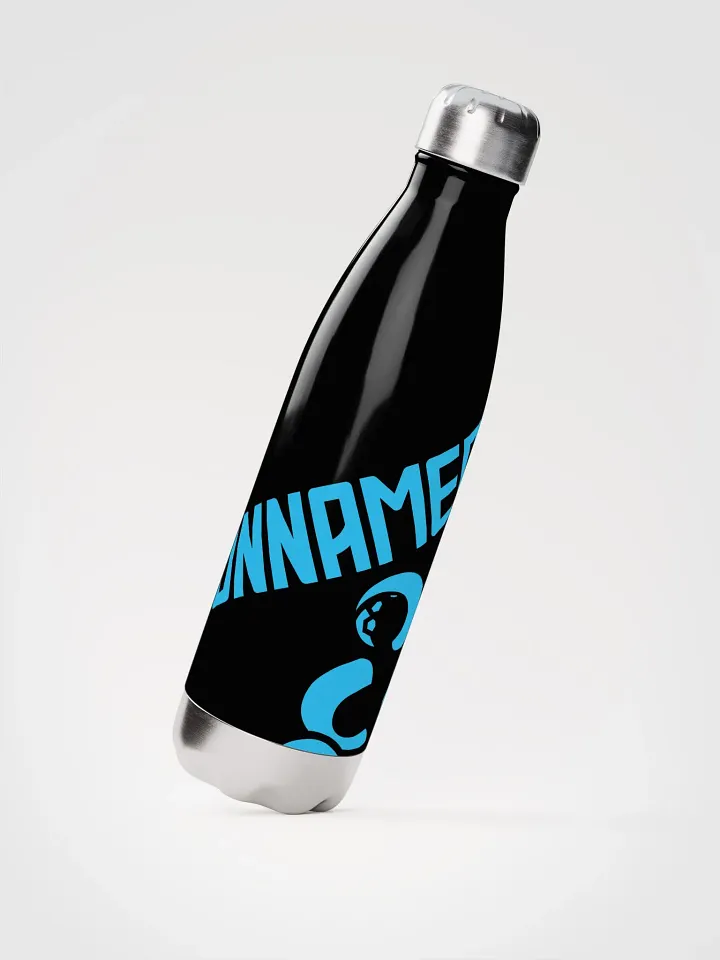 Unnamed Basic Bottle product image (4)