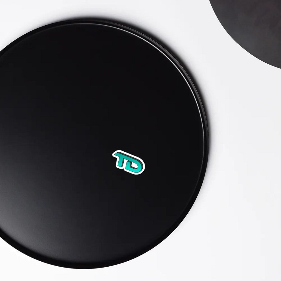 Tystra Glow Magnet product image (6)