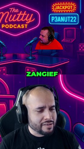 Zangief's TV Fail: Hilarious Street Fighter Movie Moments!
Remember Zangief in Street Fighter? We dive into the movie's ridic...