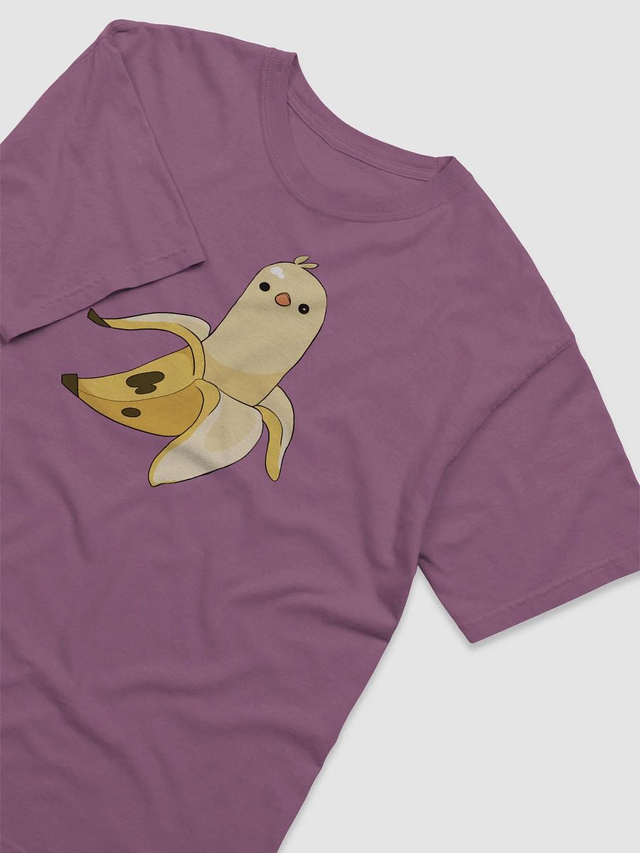 KYLENANA Shirt product image (26)