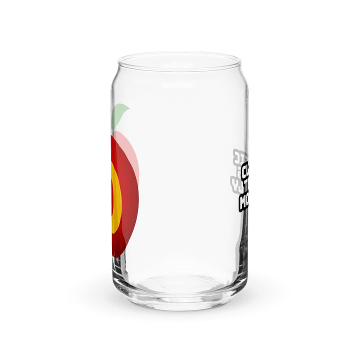 dcider.png Can Glass :) product image (2)