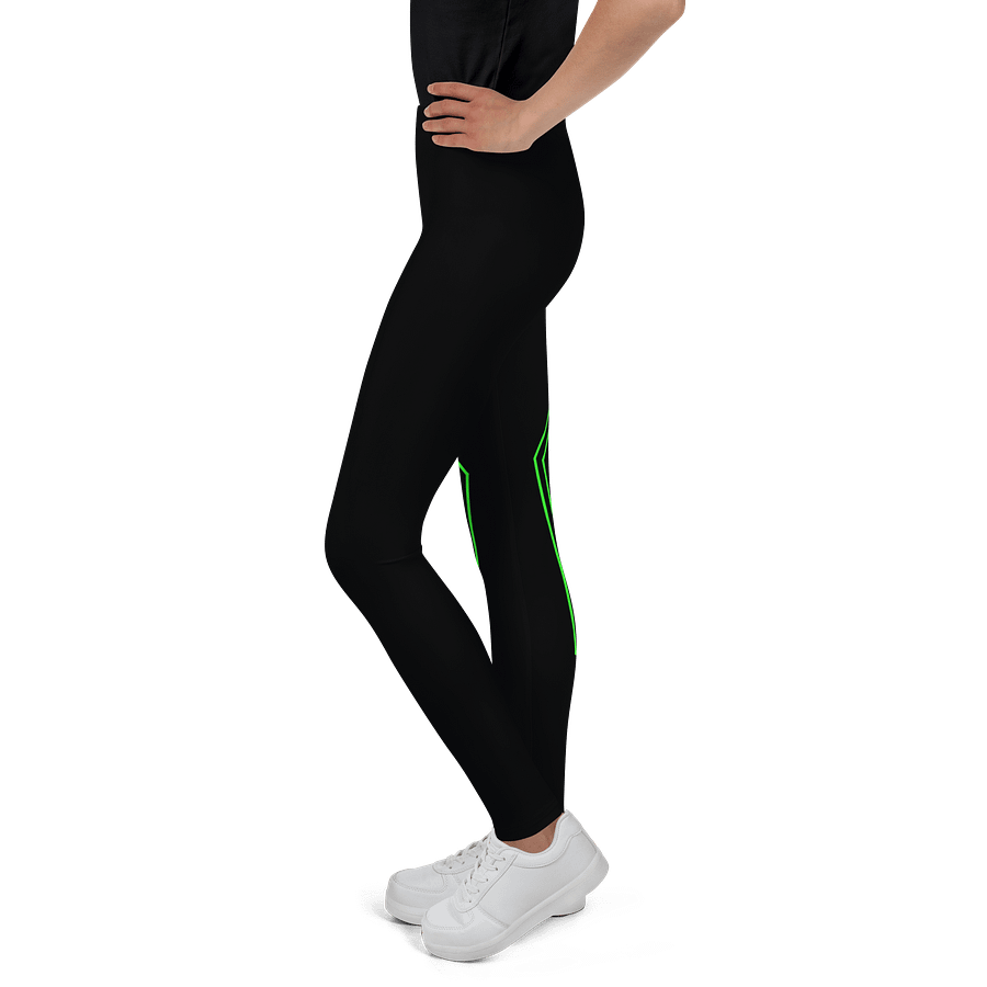 leggins anyone? product image (4)