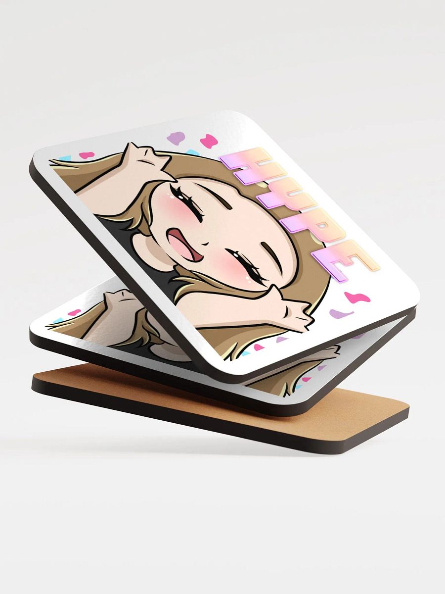 Hype Coaster product image (4)