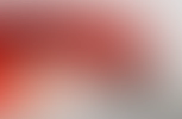 Audio thumbnail background