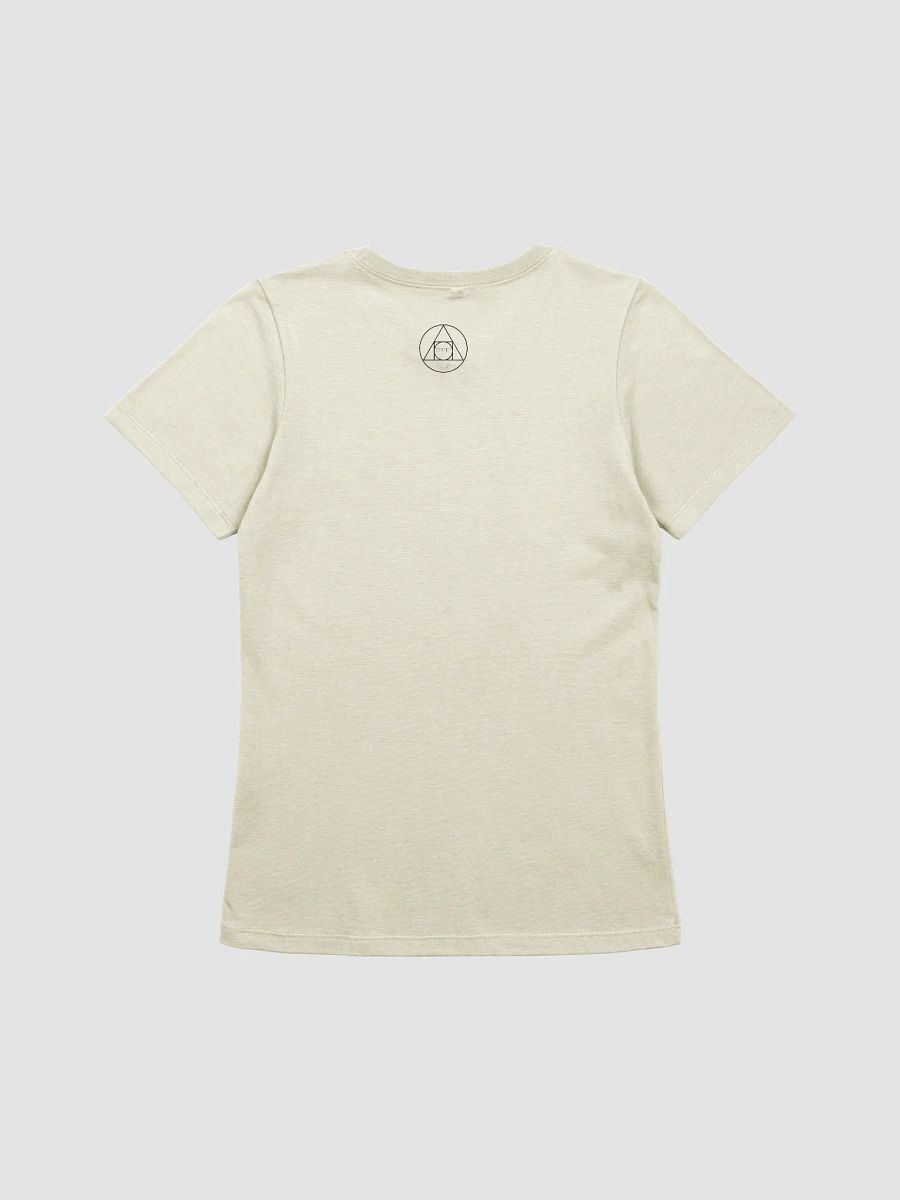 Comfort Women's T-Shirt product image (3)