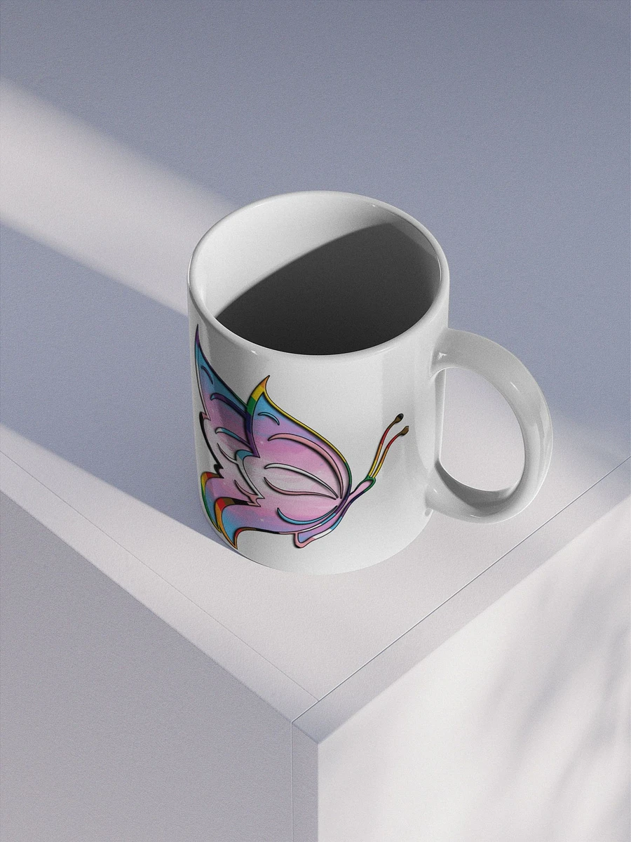 double butterfly mug product image (3)