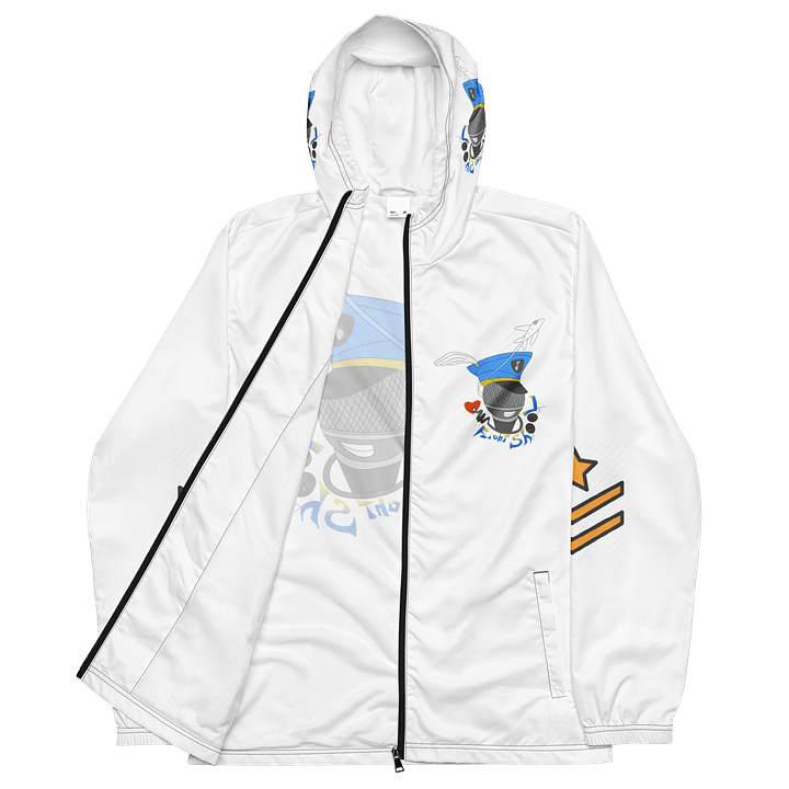 Mic Drop product image (2)