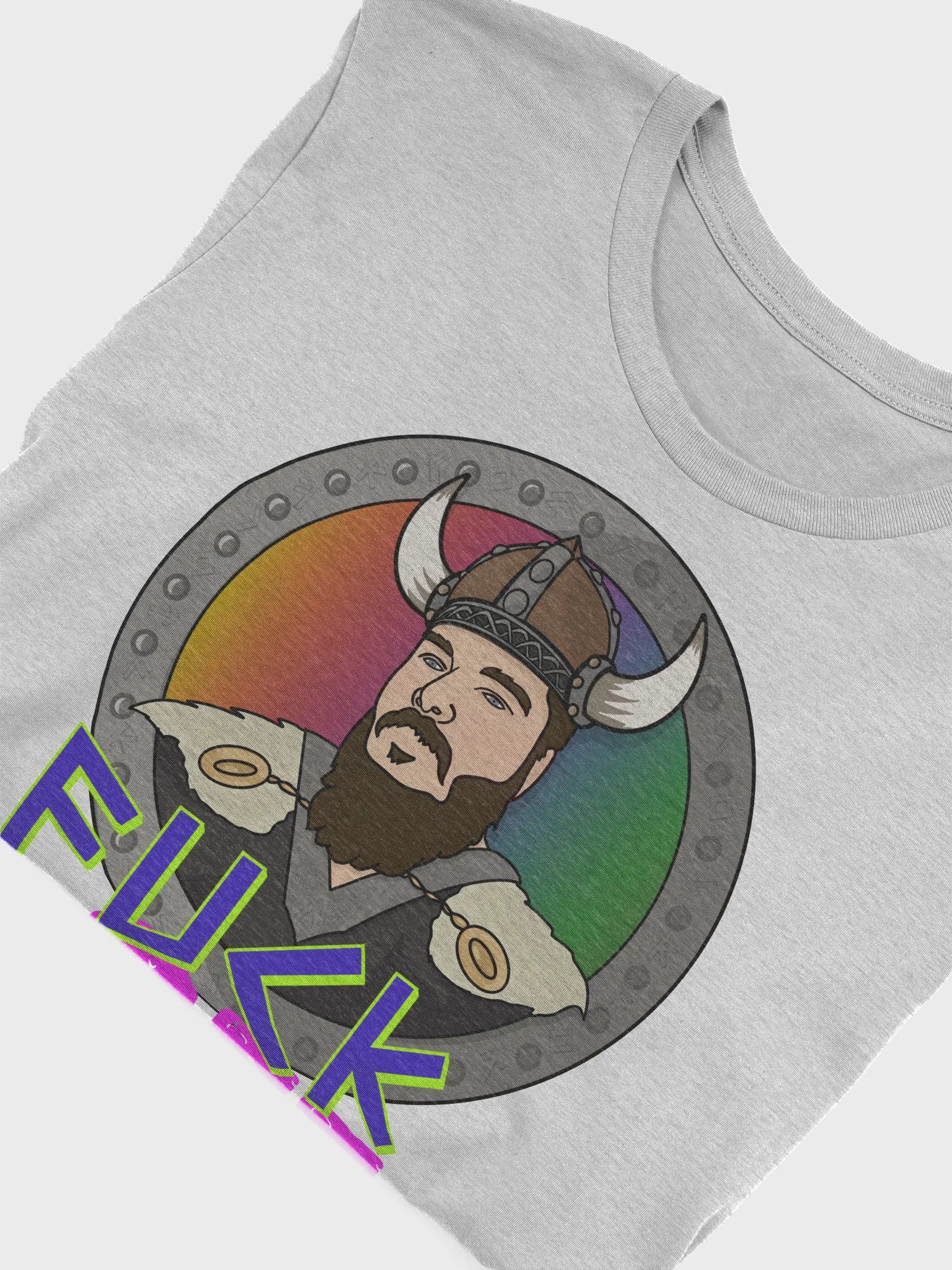 Lord_ViKiNG T-Shirt 3-5XL product image (47)
