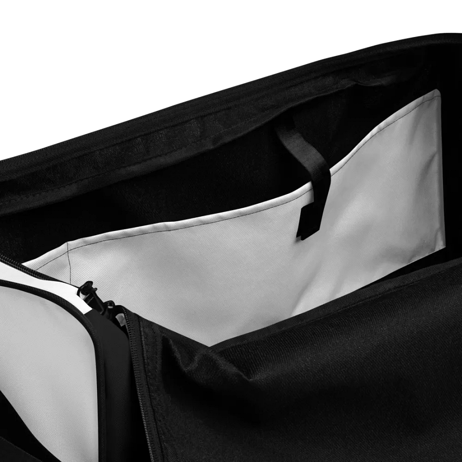 duffel bag product image (5)
