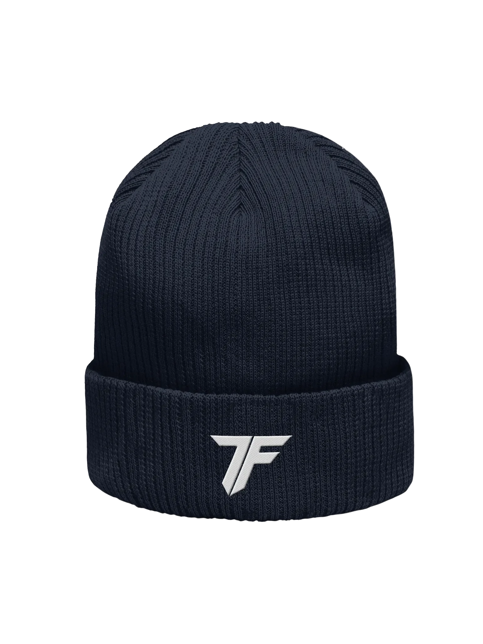 SevenFold Classic Beanie product image (2)