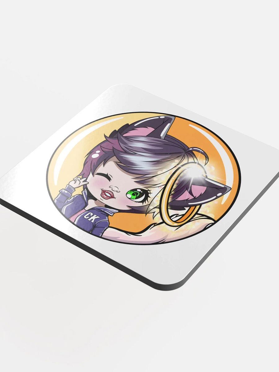 coaster product image (4)