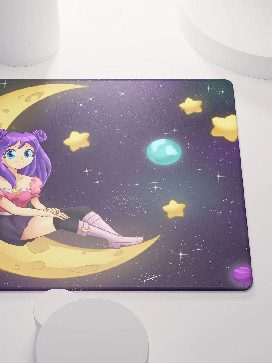 Miixxiie In The Moon product image (9)