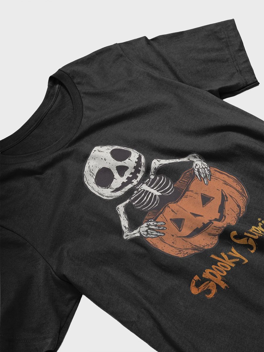 Spooky Surprise Tee product image (3)