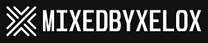 MixedbyXeloX