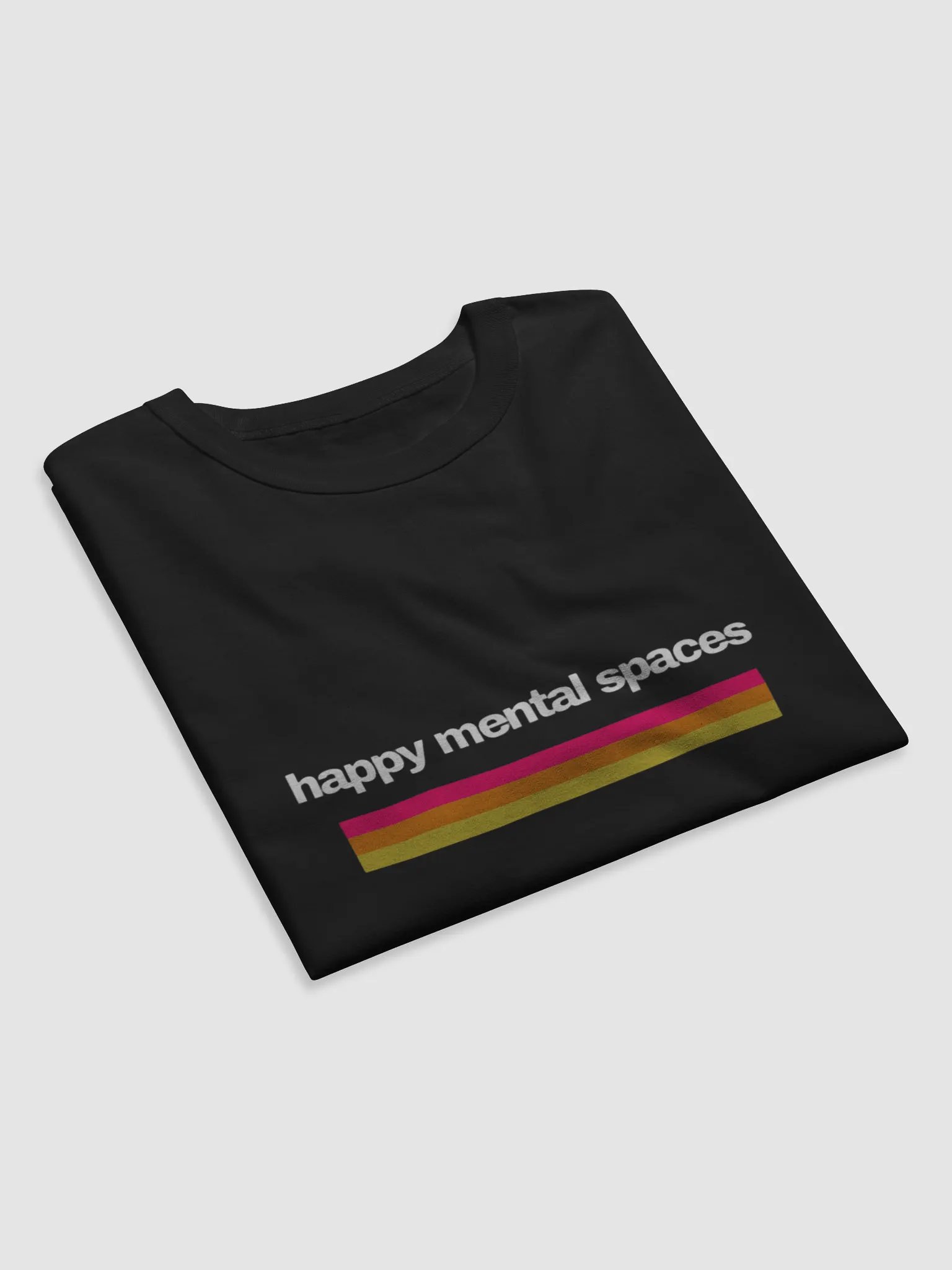 Happy Mental Spaces product image (18)