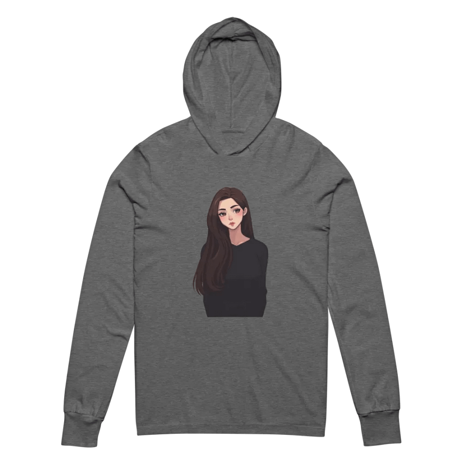 AI BrowningSimmer product image (15)