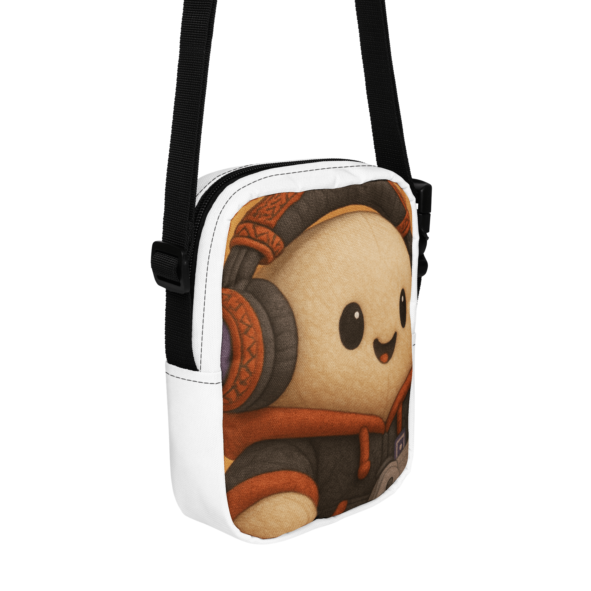 Littel bag product image (4)
