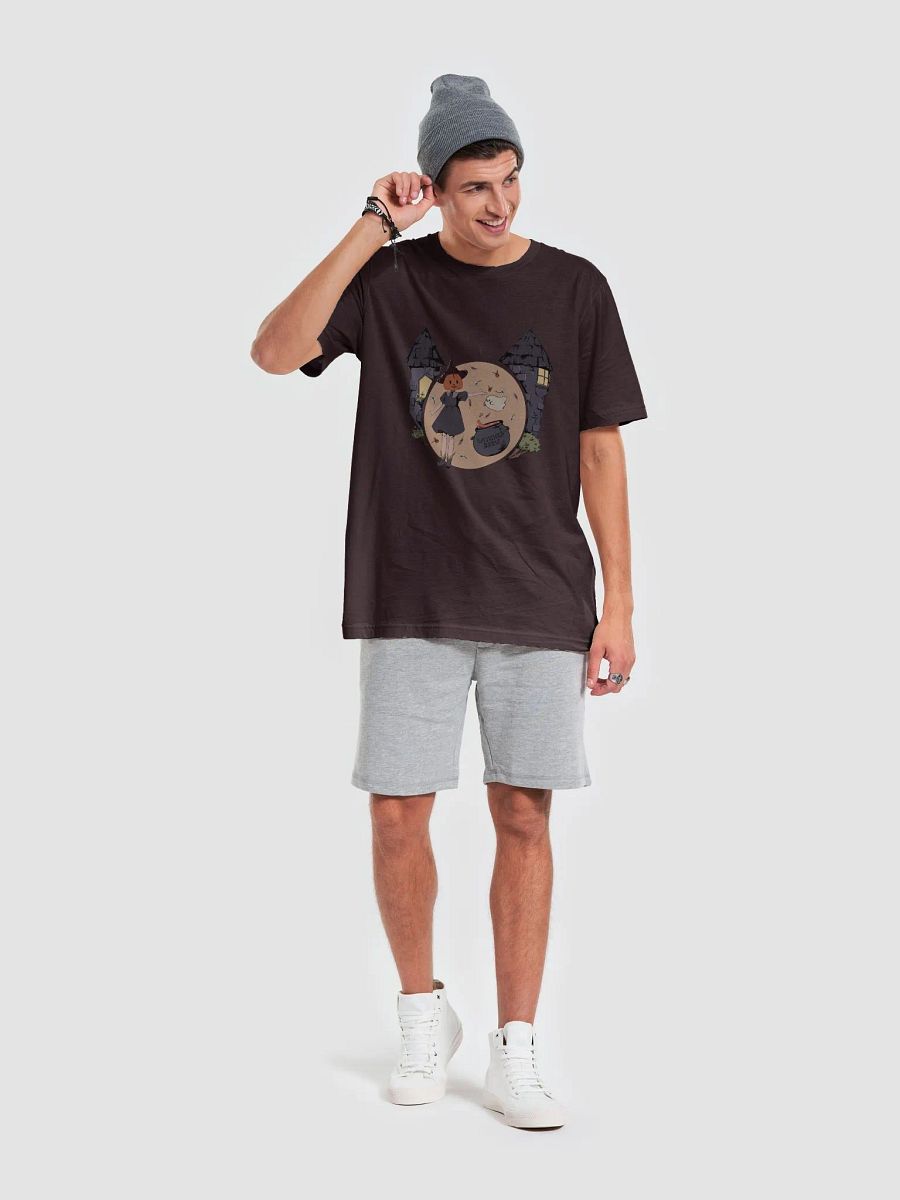 Witches Brew Tee product image (6)