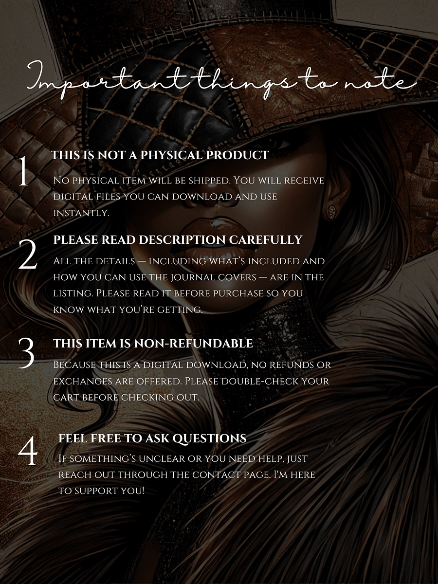 Note to Self- Reflect & Grow product image (4)