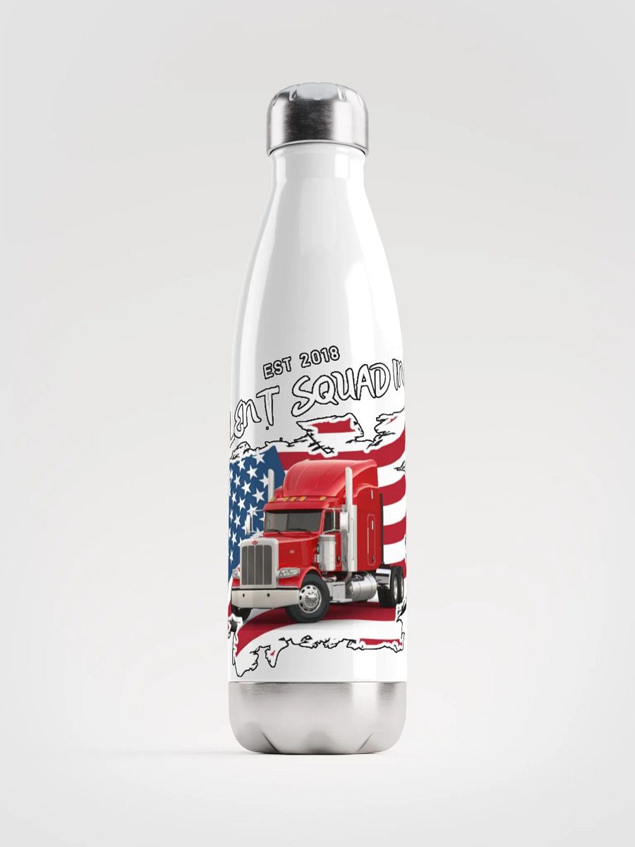 Water Bottle product image (1)
