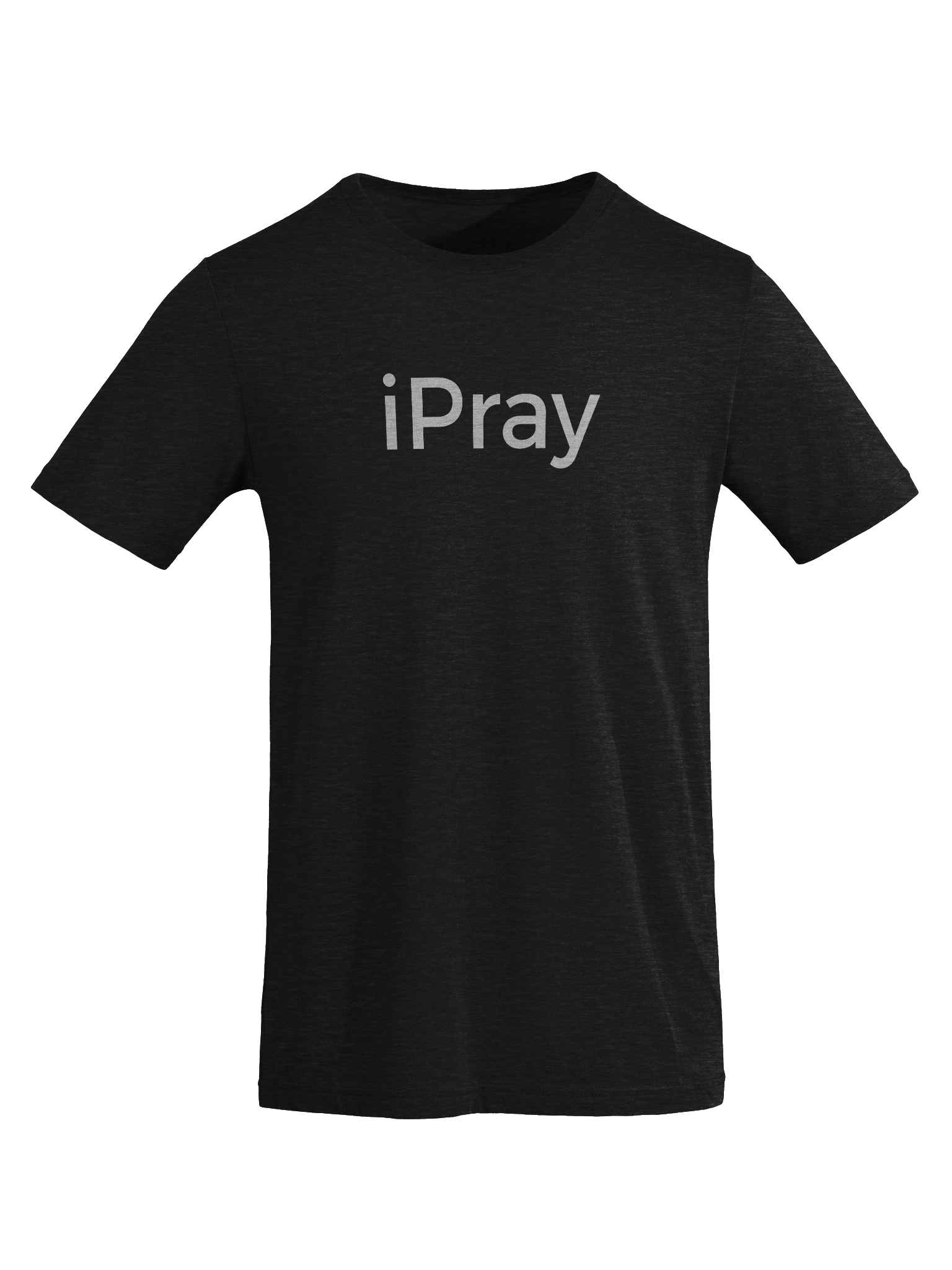 iPray product image (8)