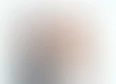 The Carti Parti Show's tag thumbnail