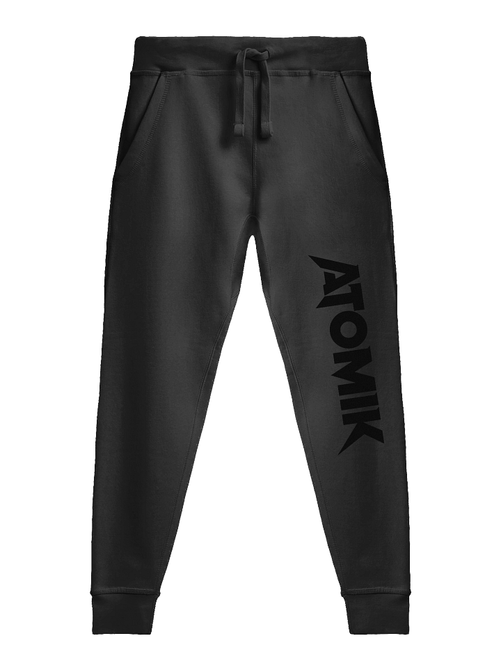 Atomik Pants product image (2)