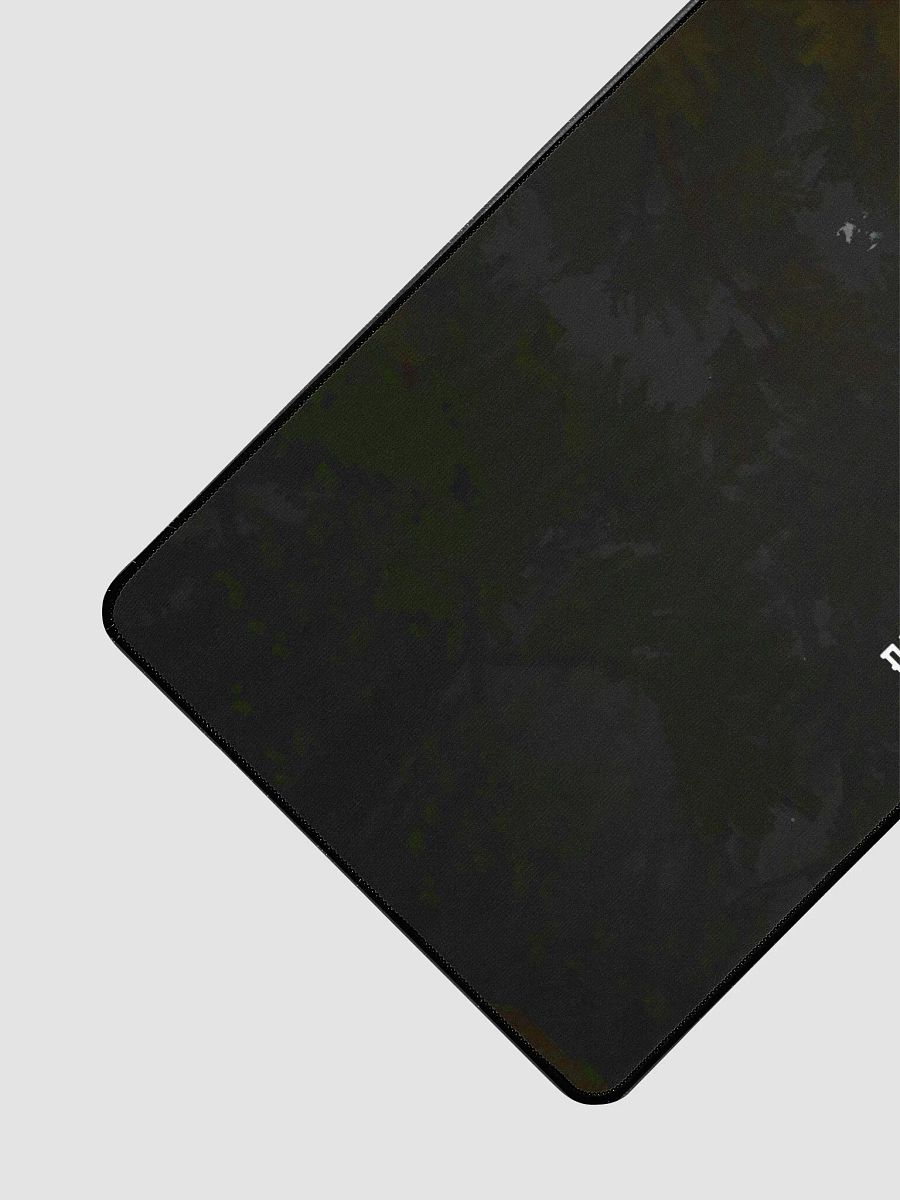 NIGHTHAWK Mouse Pad product image (3)