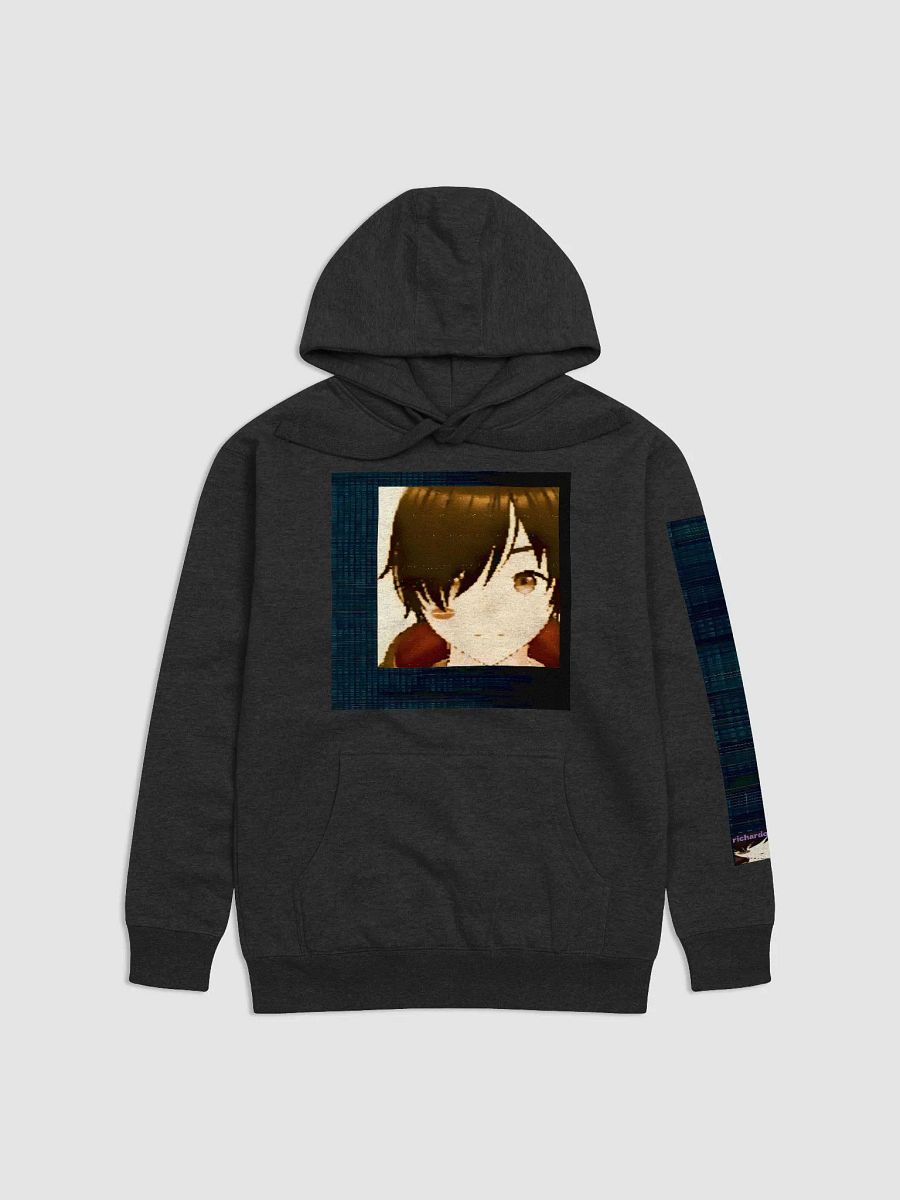ROV Street Hoodie product image (2)