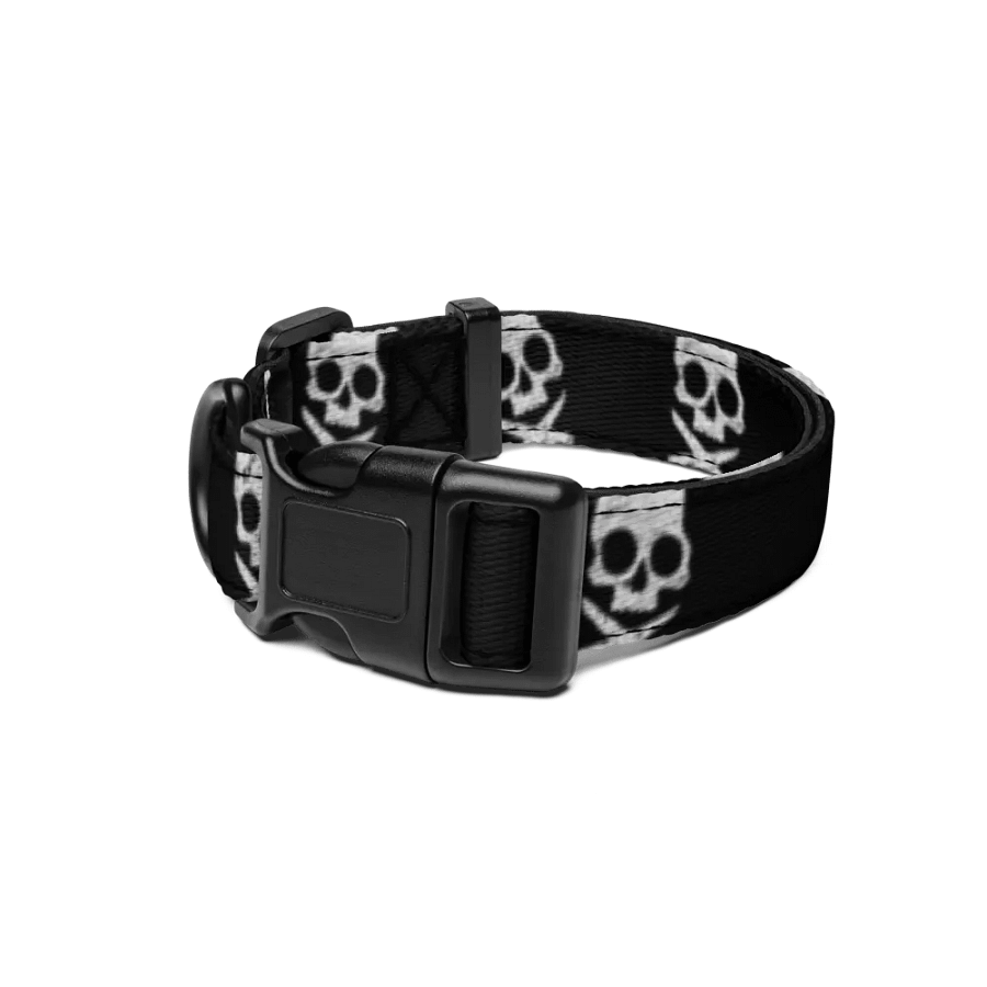 Never Forget the Pet product image (1)