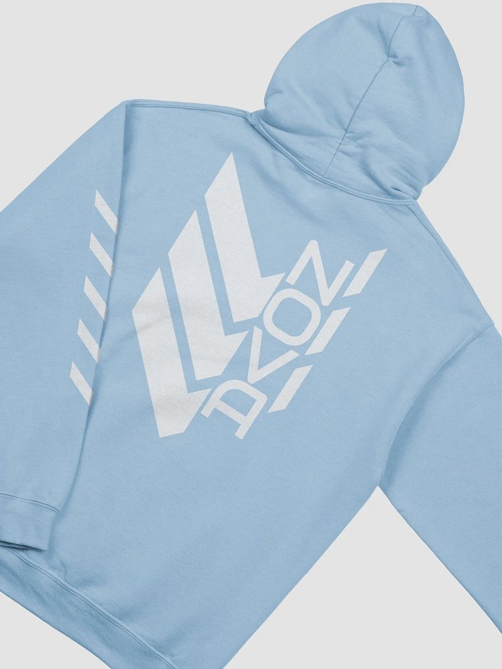 Type 2K25 - NOVA Lite | Hoodie 3 product image (1)