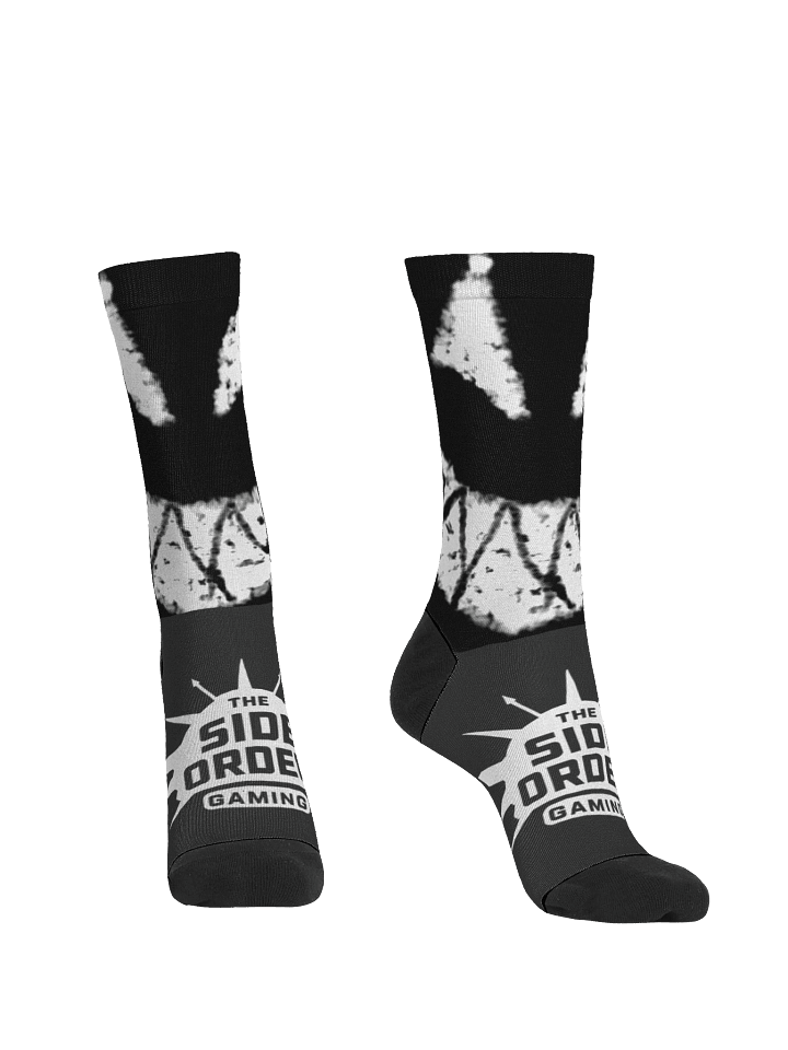 Smiler Socks product image (2)