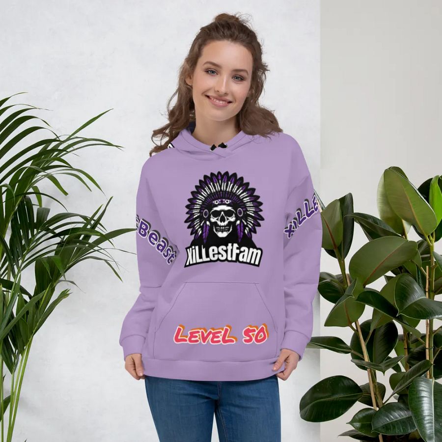 andrew lawrence product image (5)