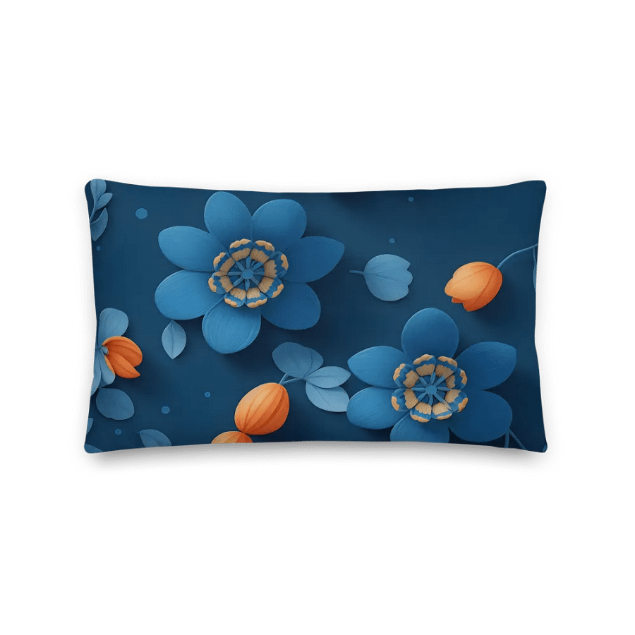 kellytarotUSA product image (8)