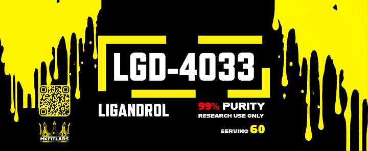 LGD-4033 (COMING SOON) product image (2)