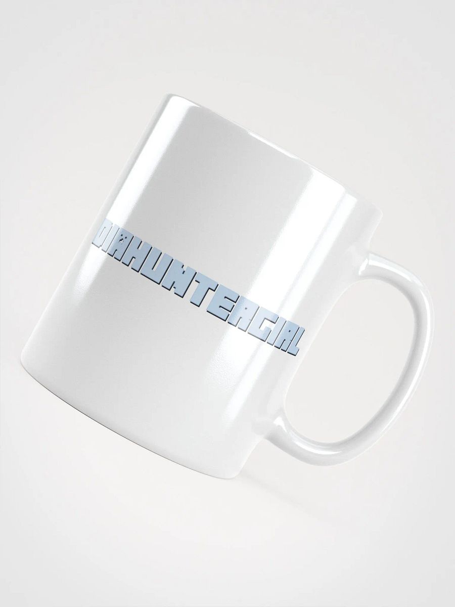 Dia character mug product image (8)