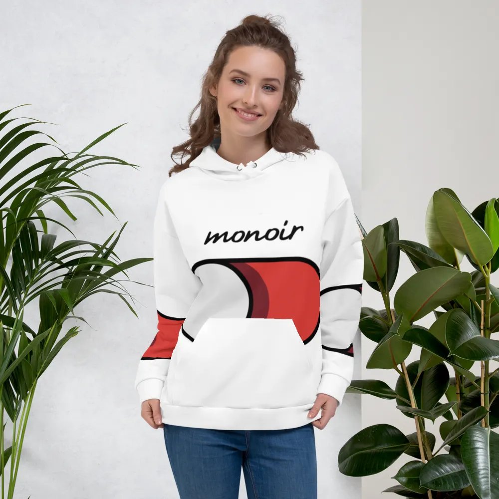 Monoir Circle product image (5)