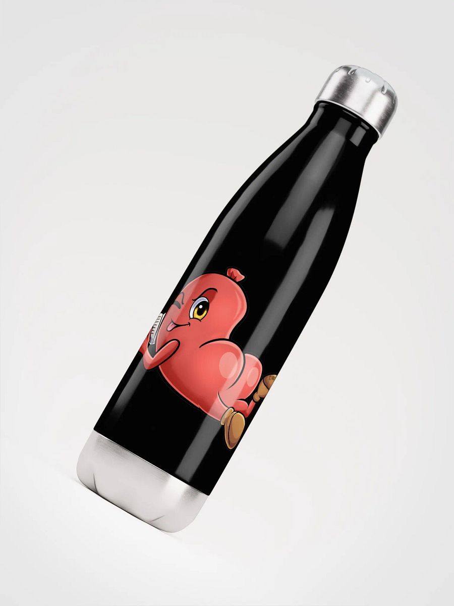 Reading Sausage Bottle product image (7)