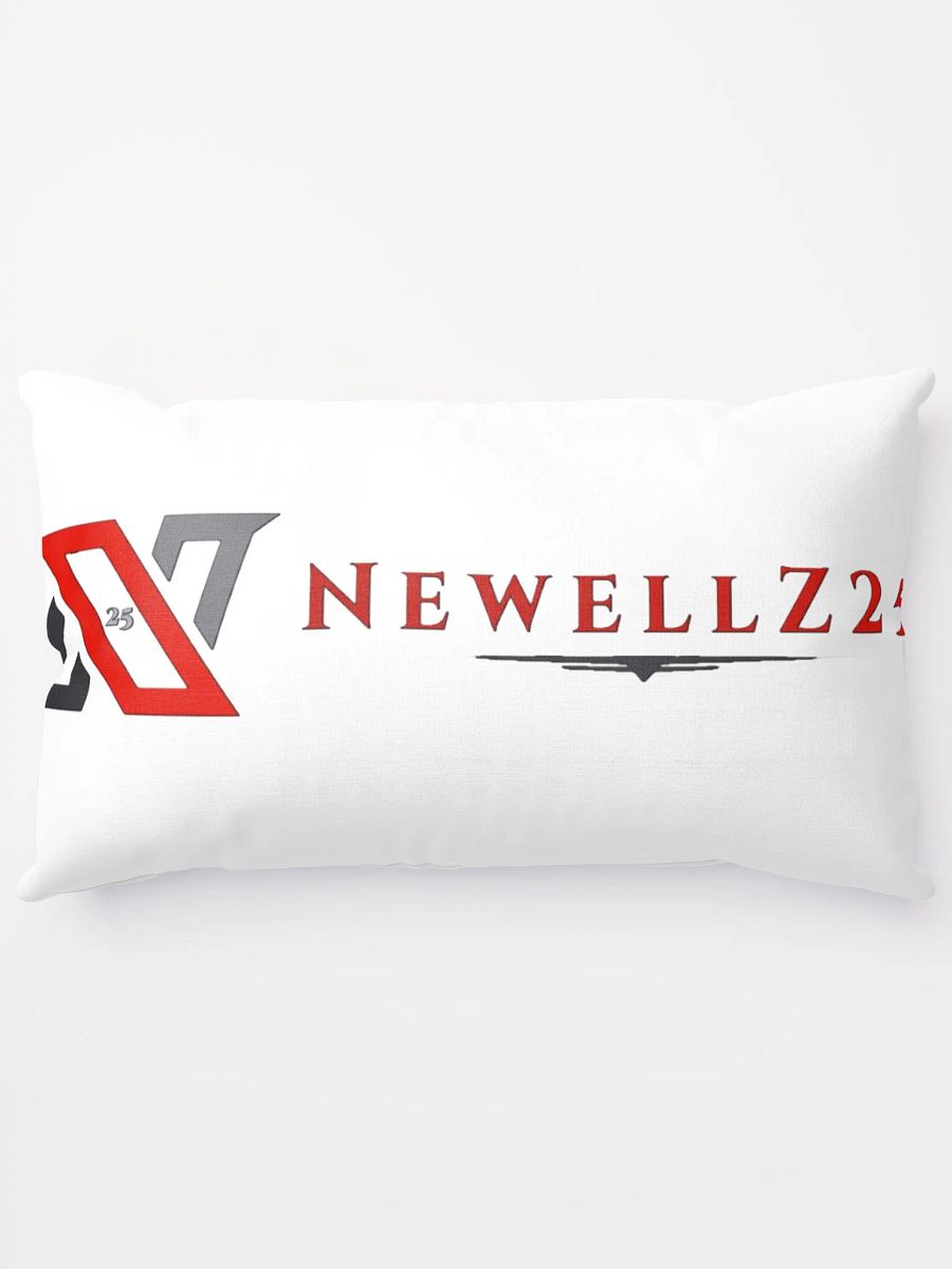 Newellz25 Pillows product image (5)
